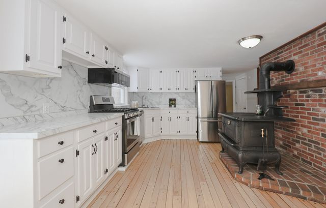 96 Rocky Hill Road, Somersworth, NH 03878