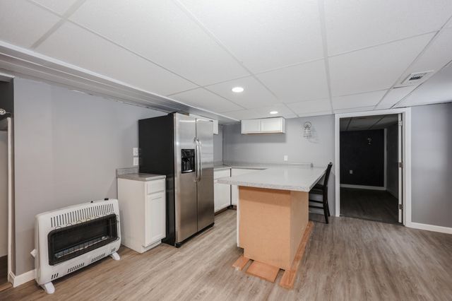 96 Rocky Hill Road, Somersworth, NH 03878