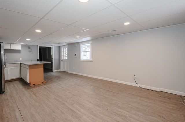 96 Rocky Hill Road, Somersworth, NH 03878