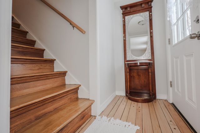 96 Rocky Hill Road, Somersworth, NH 03878