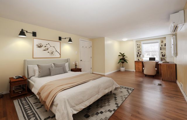 96 Rocky Hill Road, Somersworth, NH 03878