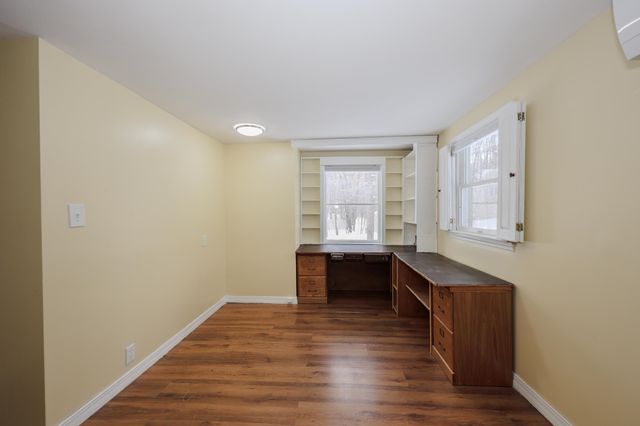 96 Rocky Hill Road, Somersworth, NH 03878