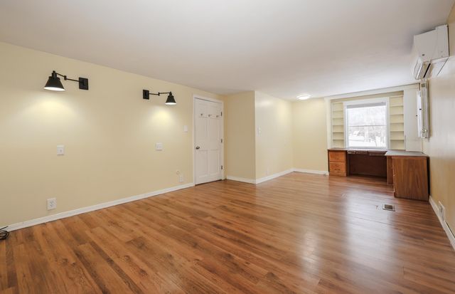 96 Rocky Hill Road, Somersworth, NH 03878