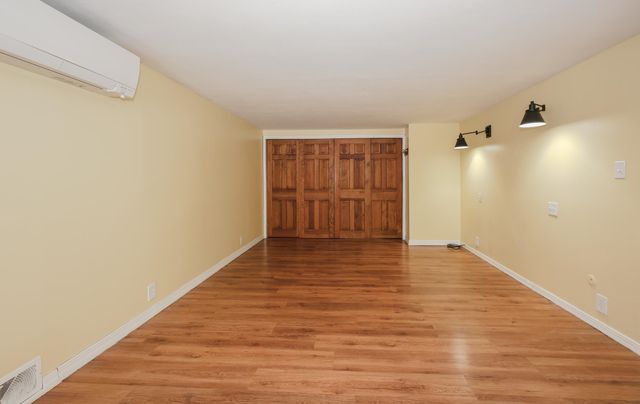 96 Rocky Hill Road, Somersworth, NH 03878