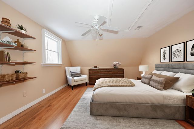 96 Rocky Hill Road, Somersworth, NH 03878