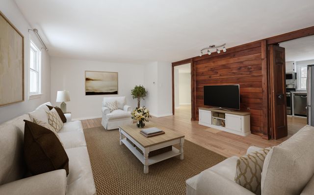 96 Rocky Hill Road, Somersworth, NH 03878