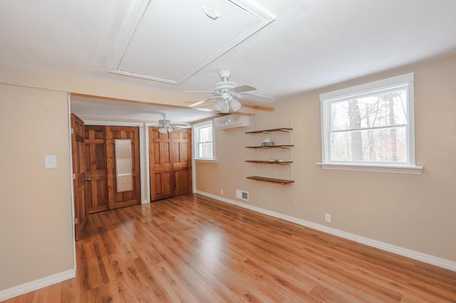 96 Rocky Hill Road, Somersworth, NH 03878