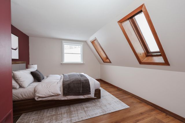 96 Rocky Hill Road, Somersworth, NH 03878