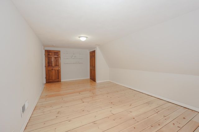 96 Rocky Hill Road, Somersworth, NH 03878