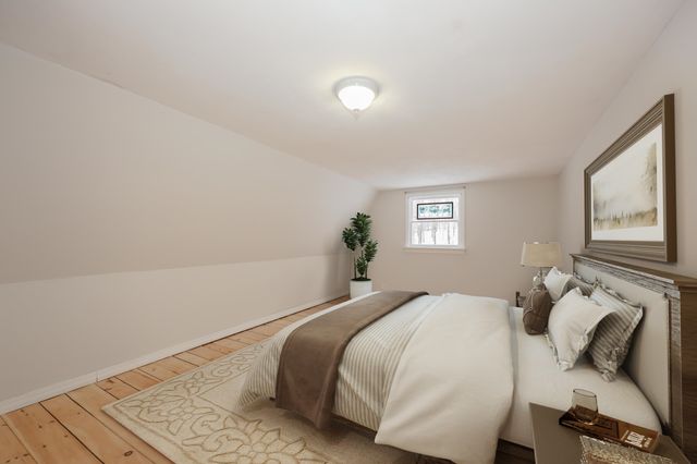 96 Rocky Hill Road, Somersworth, NH 03878