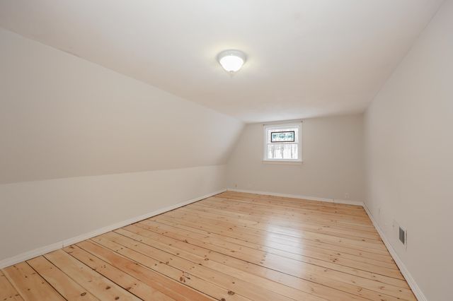 96 Rocky Hill Road, Somersworth, NH 03878