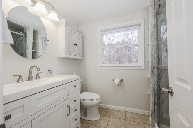 96 Rocky Hill Road, Somersworth, NH 03878