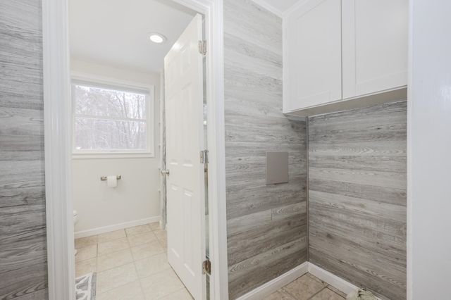 96 Rocky Hill Road, Somersworth, NH 03878