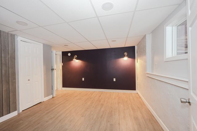 96 Rocky Hill Road, Somersworth, NH 03878