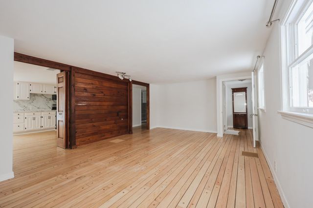 96 Rocky Hill Road, Somersworth, NH 03878