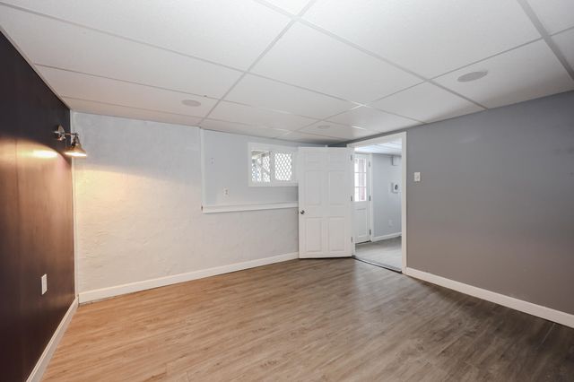 96 Rocky Hill Road, Somersworth, NH 03878