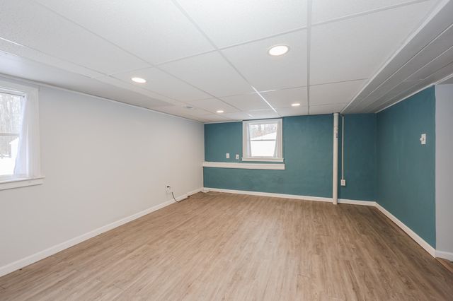 96 Rocky Hill Road, Somersworth, NH 03878