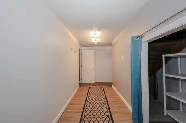 96 Rocky Hill Road, Somersworth, NH 03878