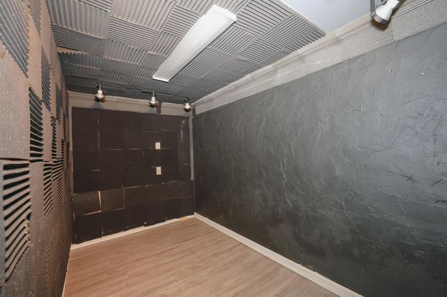 96 Rocky Hill Road, Somersworth, NH 03878