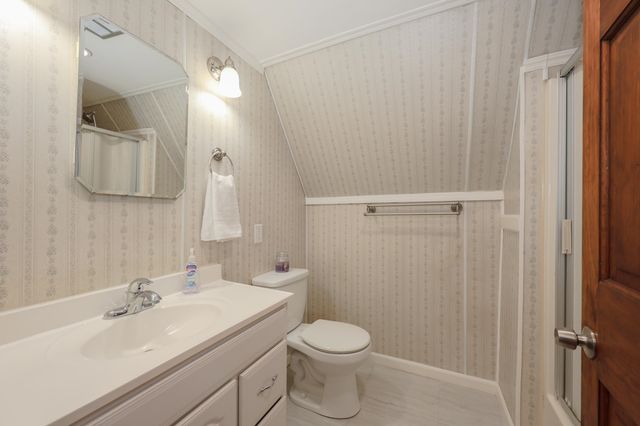 96 Rocky Hill Road, Somersworth, NH 03878