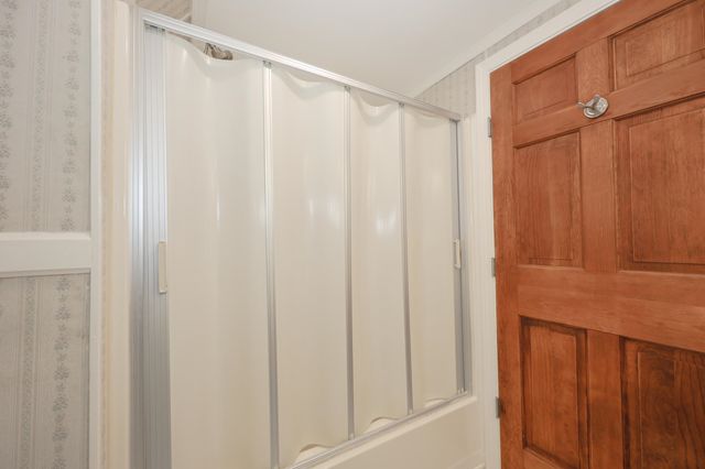 96 Rocky Hill Road, Somersworth, NH 03878