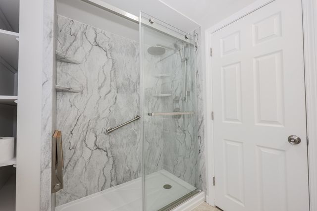 96 Rocky Hill Road, Somersworth, NH 03878