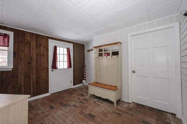 96 Rocky Hill Road, Somersworth, NH 03878