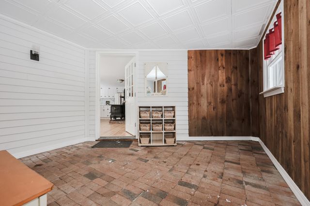 96 Rocky Hill Road, Somersworth, NH 03878