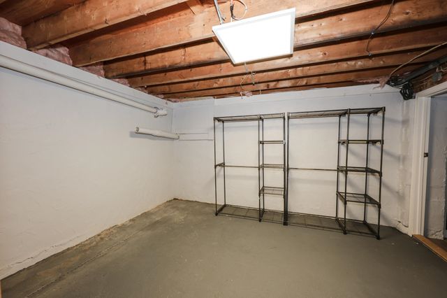 96 Rocky Hill Road, Somersworth, NH 03878