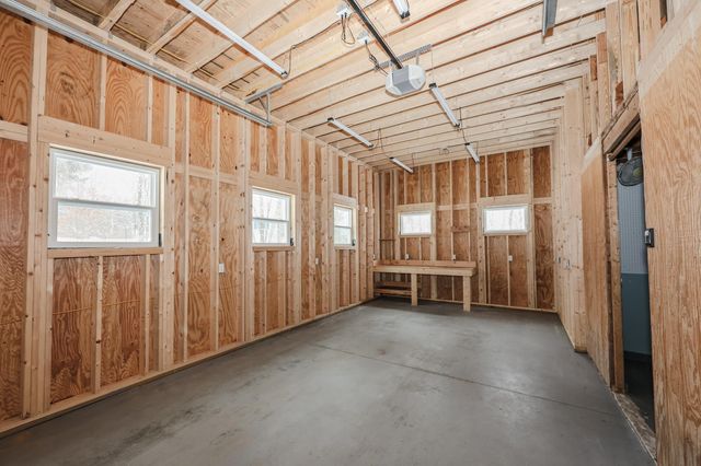 96 Rocky Hill Road, Somersworth, NH 03878