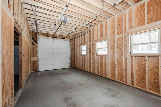 96 Rocky Hill Road, Somersworth, NH 03878