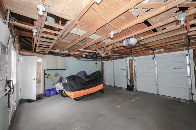 96 Rocky Hill Road, Somersworth, NH 03878