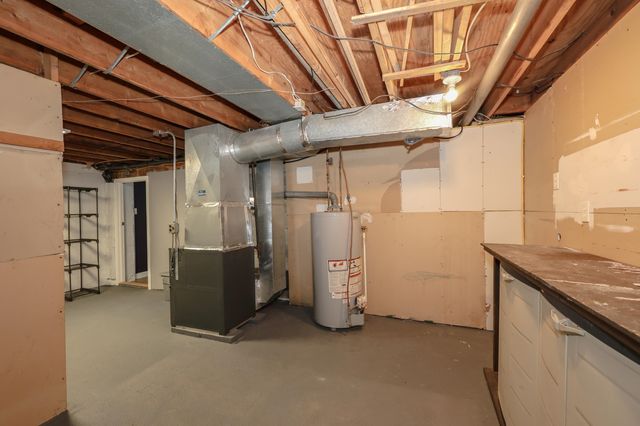 96 Rocky Hill Road, Somersworth, NH 03878