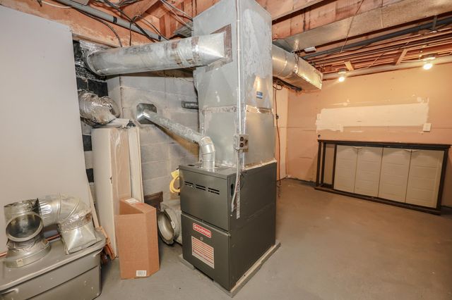 96 Rocky Hill Road, Somersworth, NH 03878