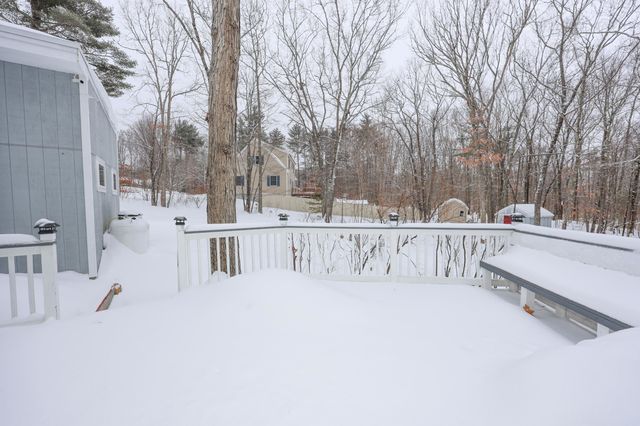 96 Rocky Hill Road, Somersworth, NH 03878