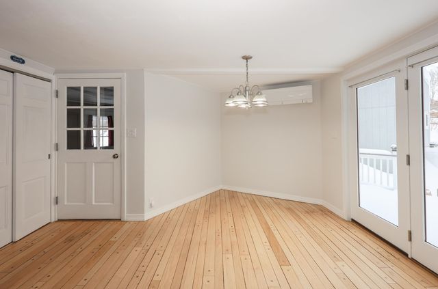 96 Rocky Hill Road, Somersworth, NH 03878