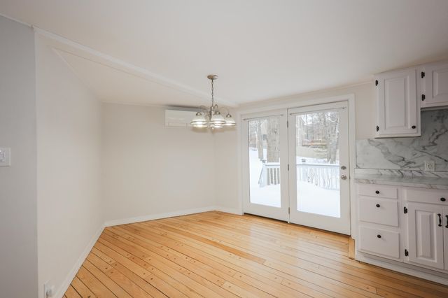 96 Rocky Hill Road, Somersworth, NH 03878