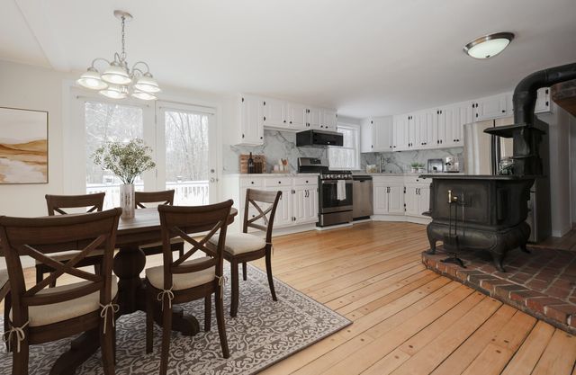 96 Rocky Hill Road, Somersworth, NH 03878