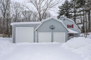 96 Rocky Hill Road, Somersworth, NH 03878