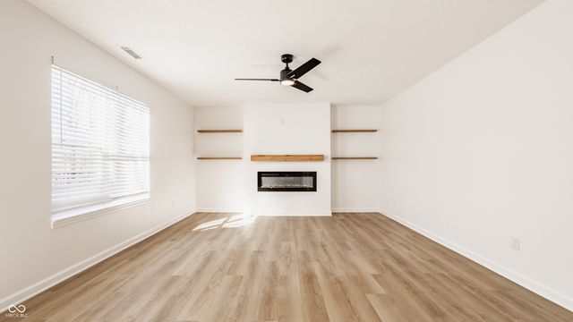 6365 W Oxford Lane, Mccordsville, IN 46055