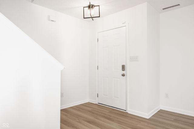 6365 W Oxford Lane, Mccordsville, IN 46055