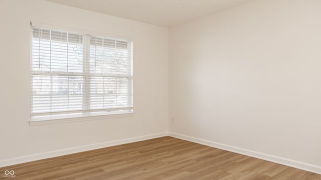 6365 W Oxford Lane, Mccordsville, IN 46055