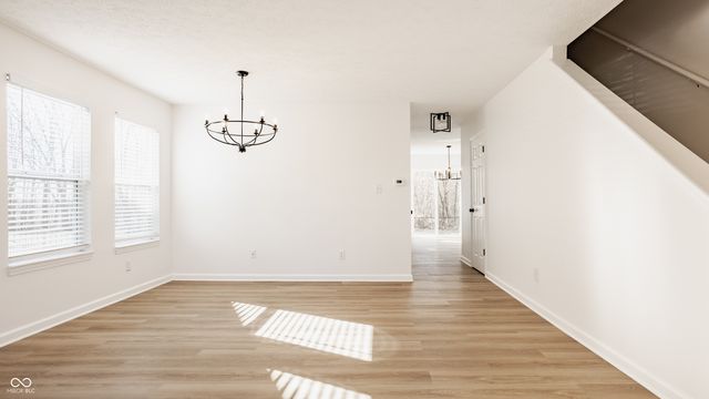 6365 W Oxford Lane, Mccordsville, IN 46055