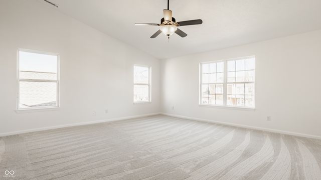 6365 W Oxford Lane, Mccordsville, IN 46055