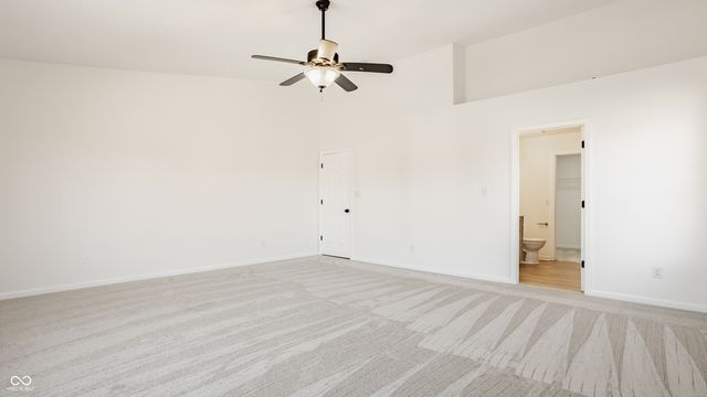 6365 W Oxford Lane, Mccordsville, IN 46055