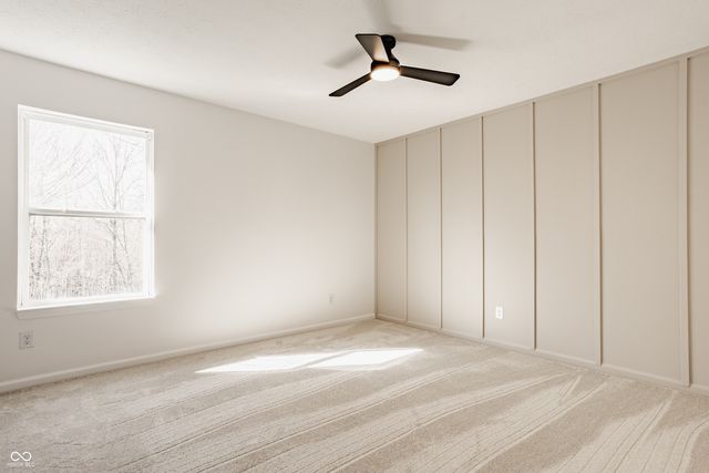 6365 W Oxford Lane, Mccordsville, IN 46055