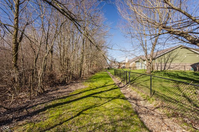 6365 W Oxford Lane, Mccordsville, IN 46055