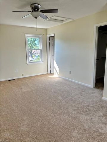 4113 Eastham RD, Virginia Beach, VA 23453