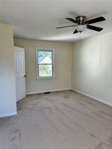 4113 Eastham RD, Virginia Beach, VA 23453