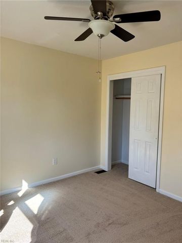 4113 Eastham RD, Virginia Beach, VA 23453